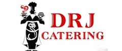 DRJ Catering