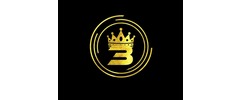 Triple 3 Kings logo