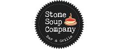 The Stone Soup Company Logo
