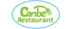 Caribe Restaurant Logo
