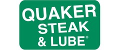 Quaker Steak & Lube logo