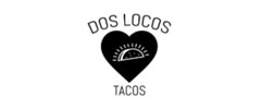 Dos Locos Tacos Logo
