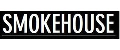 Smokehouse Catering Company Logo