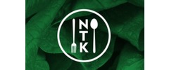 NTK logo
