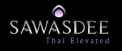 Sawasdee Thai Elevated logo
