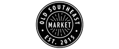 Old Southeast Market Logo