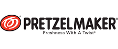 Pretzelmaker Logo