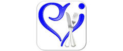 R & Y Catering Logo