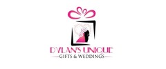Dylan's Cafe & Deli/Dylan's Catering Logo