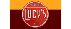 Lucy's Logo