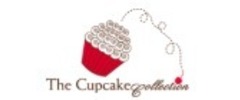 The Cupcake Collection logo
