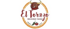 El Torazo Logo