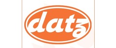 Datz Logo