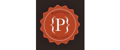 Peppercorn's Grille & Tavern logo