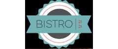 Bistro 2121 Logo