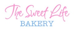 Sweet Life Bakery Catering in Metairie, LA - 516 Veterans Memorial Blvd ...
