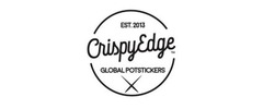 Crispy Edge Logo