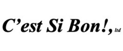 C’est Si Bon Logo