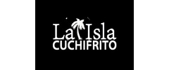 La Isla logo