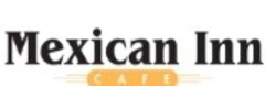 Mexican Inn Cafe logo