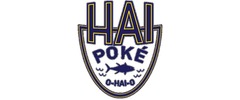 Hai Poke Logo