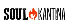 Soul Kantina Logo