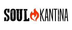 Soul Kantina logo