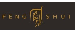 Feng Shui logo