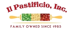 Il Pastificio logo