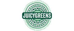 Juicygreens logo