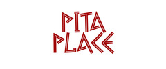 Pita Place logo