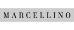 Marcellino Tratoria & Pizzeria logo