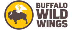 Buffalo Wild Wings logo