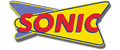 Sonic Drive In logo