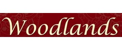 Woodlands logo