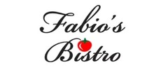 Fabio’s Bistro logo