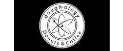 Doughology logo