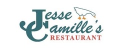 Jesse Camille's Logo