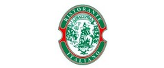 Trattoria Pampered Chef Logo