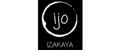 Ijo Izakaya Logo