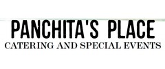 Panchita's Place Logo