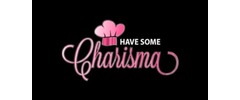 Have Some Charisma logo