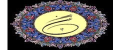 Negeen Restaurant logo