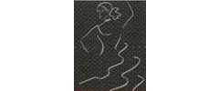 Bulerias Tapas Bar logo