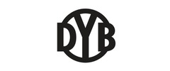 Lillie’s Q @ District Brew Yards Logo