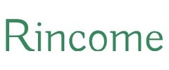 Rincome Restaurant logo