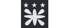 Sticky Rice logo