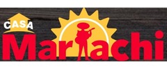 Casa Mariachi logo