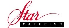 Star Catering & Cafe