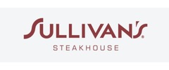 Sullivan's Steakhouse logo